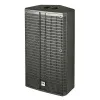 Купить HK AUDIO L5 112 X по выгодной цене в Москве