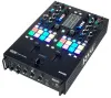 Купить Rane SEVENTY TWO MKII по выгодной цене в Москве