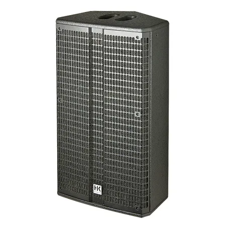 Купить HK AUDIO L5 112 X по выгодной цене в Москве