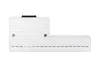 Samsung-CY-TF65BRC-2