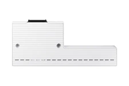Samsung-CY-TF65BRC-2