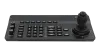 Prestel KB-IP9