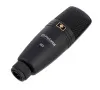 Купить PreSonus M7 по выгодной цене в Москве