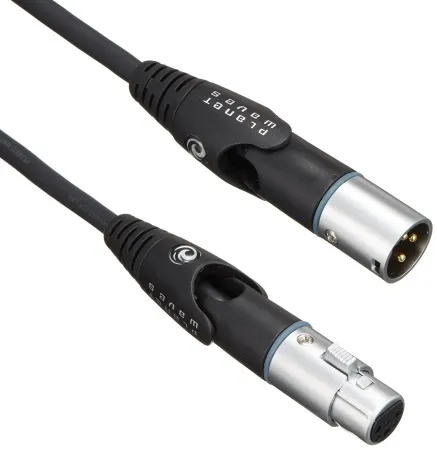 Купить PLANET WAVES PW-MS-25 по выгодной цене в Москве