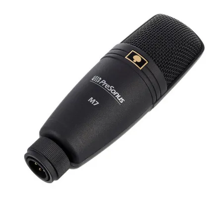 Купить PreSonus M7 по выгодной цене в Москве