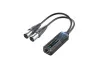 Infobit iTrans DX2-R-22