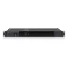 BIAMP REVAMP1120T