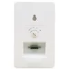 0012976_galil-4-o-pairwhite (1)