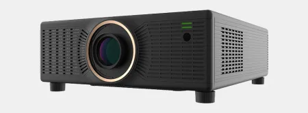 Купить Appotronics AL-SU13KA по выгодной цене в Москве