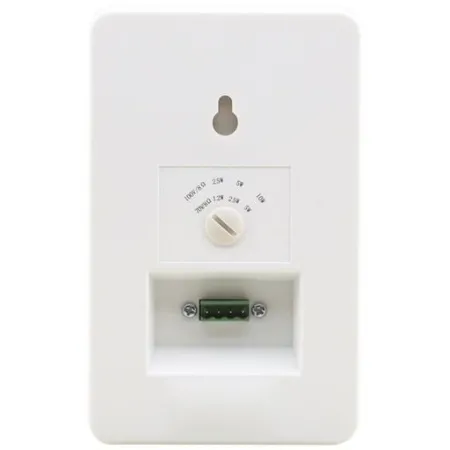 0012976_galil-4-o-pairwhite (1)