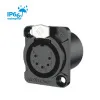 ROXTONE RX5FDWP-BG