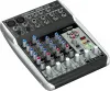 Купить BEHRINGER Q802USB по выгодной цене в Москве