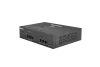 Купить Wyrestorm SW-515-RX по выгодной цене в Москве