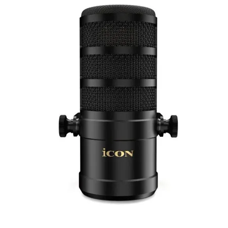 Купить Icon DynaMic по выгодной цене в Москве