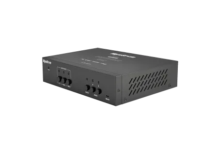 Купить Wyrestorm SW-515-RX по выгодной цене в Москве