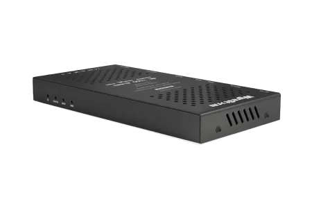 Купить Wyrestorm RXV-70-G2-SCL по выгодной цене в Москве