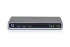 Купить BIAMP Devio SCR-25CX (Black) по выгодной цене в Москве