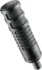 Купить 512 Audio Limelight по выгодной цене в Москве