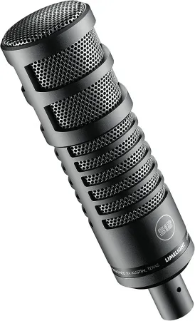 Купить 512 Audio Limelight по выгодной цене в Москве