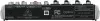 Купить BEHRINGER Q1202USB по выгодной цене в Москве