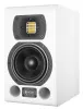 HEDD TYPE 07 MK2 white