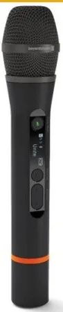 Купить BEYERDYNAMIC Unite TH по выгодной цене в Москве