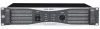 SHOW APS-600E