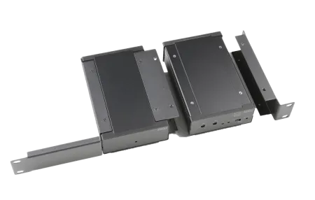 Купить AUDAC MBS101R по выгодной цене в Москве