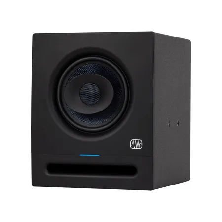 Купить Presonus Eris Pro 6 по выгодной цене в Москве
