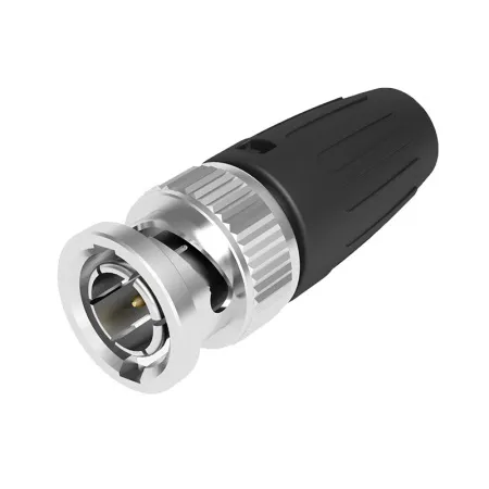 Купить Seetronic SEBNCM-75GF7 по выгодной цене в Москве