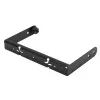 MCX-8-U_bracket-2