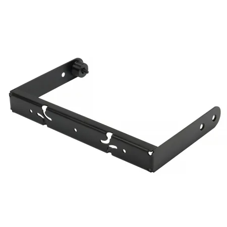 MCX-8-U_bracket-2