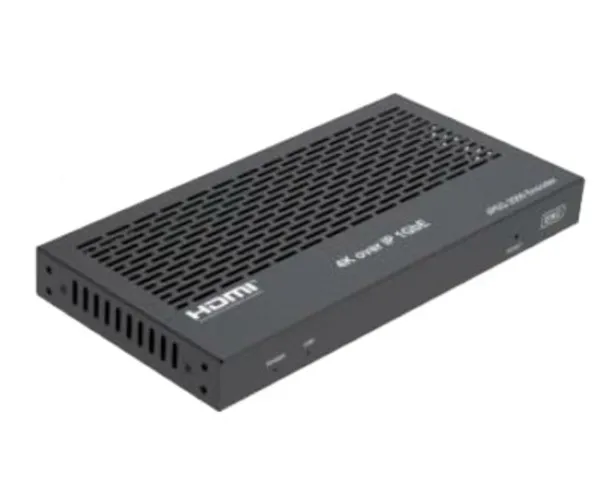 Prestel IPN-4KJ2000TX