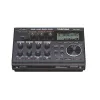 Купить Tascam DP-006 по выгодной цене в Москве