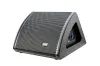 VOLTA FLY STAGE 10A (DSP)