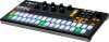 Купить Presonus ATOM SQ по выгодной цене в Москве
