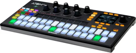 Купить Presonus ATOM SQ по выгодной цене в Москве
