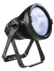 Купить SILVER STAR SS820UVM AURORA 110 UV по выгодной цене в Москве