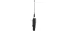 Купить SHURE ULXD1 G51 по выгодной цене в Москве