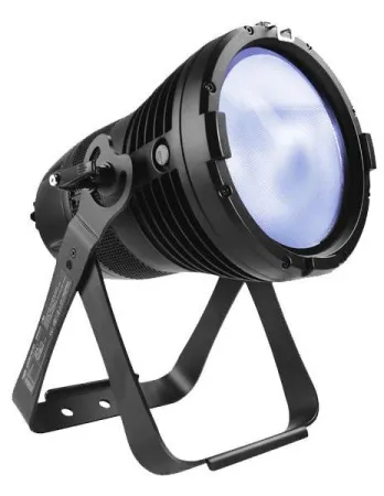 Купить SILVER STAR SS820UVM AURORA 110 UV по выгодной цене в Москве
