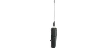 Купить SHURE ULXD1 G51 по выгодной цене в Москве