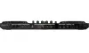 Купить PIONEER DDJ-1000 по выгодной цене в Москве