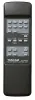 Купить Tascam CD-200 по выгодной цене в Москве