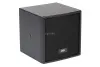 DS-Proaudio-CX-108
