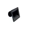 CVGAUDIO RDP159075
