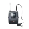 Купить VOLTA DIGITAL 0101HL PRO по выгодной цене в Москве