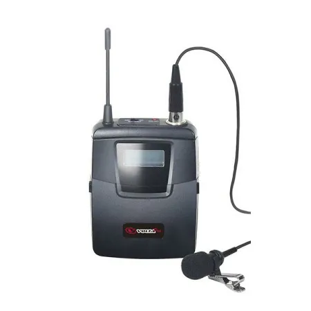 Купить VOLTA DIGITAL 0101HL PRO по выгодной цене в Москве