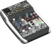 Купить BEHRINGER Q502USB по выгодной цене в Москве