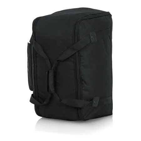 Купить GATOR GPA-TOTE12 по выгодной цене в Москве