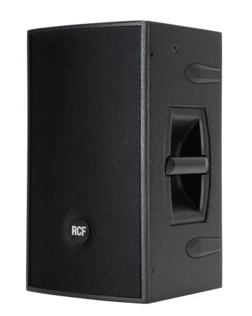 Купить RCF 4PRO 3031-A по выгодной цене в Москве